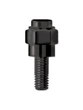 T-Spec V12-GML V12 Series GM POST Long Battery Terminal